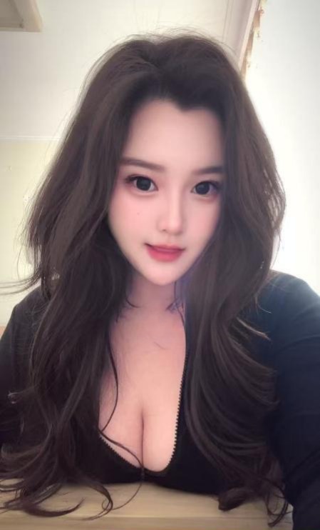 铁西性感骚货-51约啪