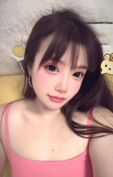 浦东温柔甜妹小小-51约啪