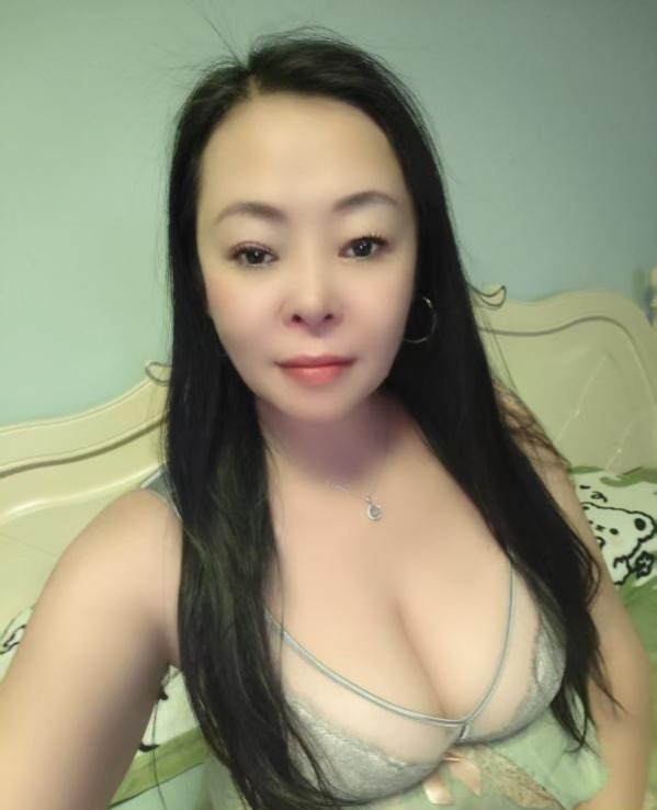 图片[3]-沙区莉莉-51约啪