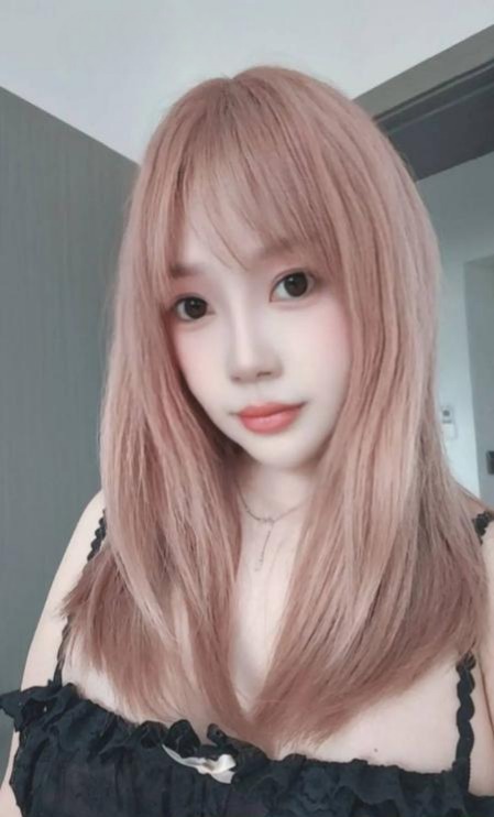 图片[3]-小辣椒-51约啪