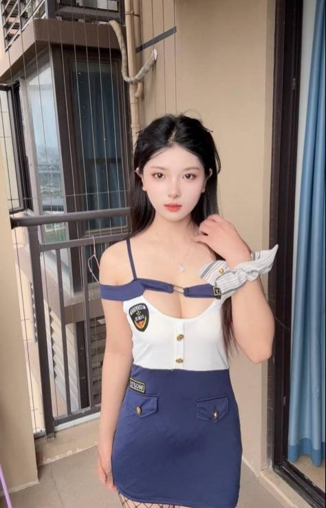 图片[2]-嘉定制服诱惑天花板-51约啪