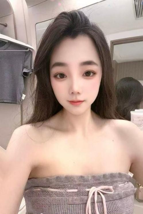 普陀安禾小女友-51约啪