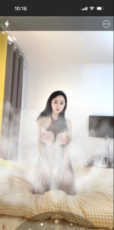 图片[2]-夫子庙巨乳小姐姐-51约啪
