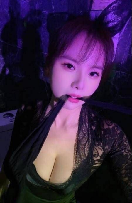 短发性感丰满妹妹-51约啪