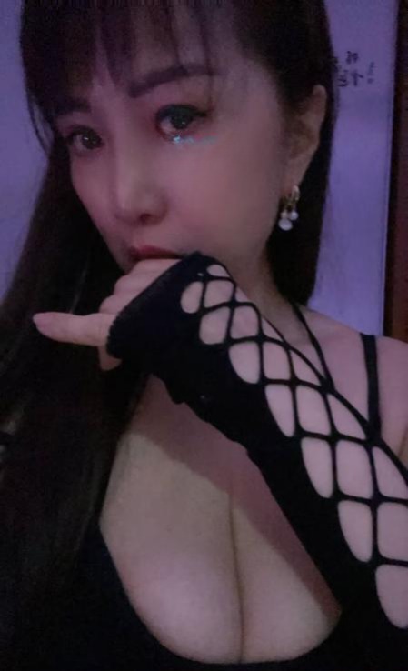 图片[4]-拱墅熟女小雨-51约啪