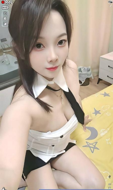 舌吻管够69管饱小姐-51约啪