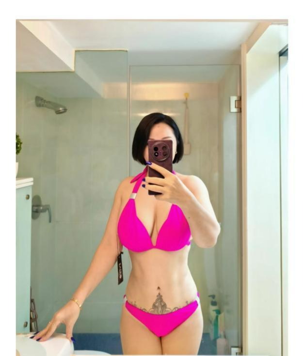 图片[4]-罗湖巨乳辣姐姐-51约啪