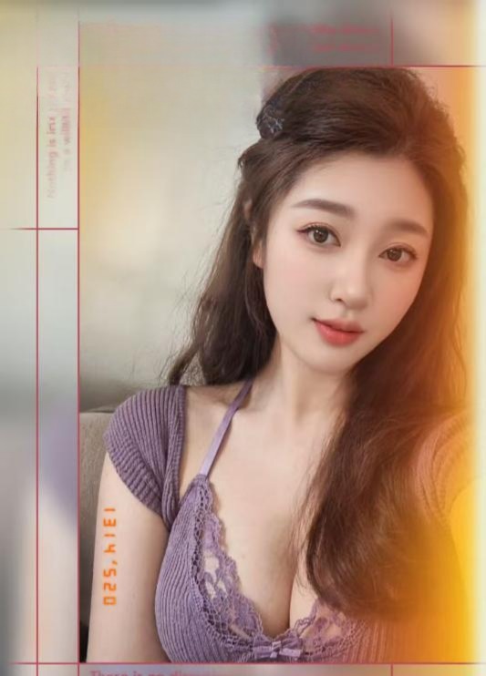欧美身材女神-51约啪