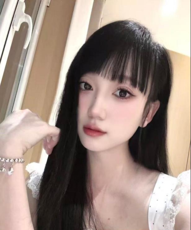 图片[2]-快乐小七-51约啪