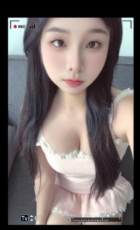 图片[2]-龙岗角色扮演晶晶-51约啪