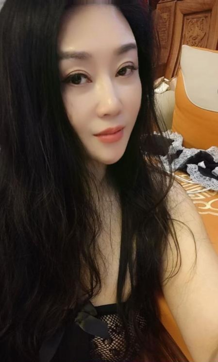 图片[4]-铁西喷水骚妇-51约啪