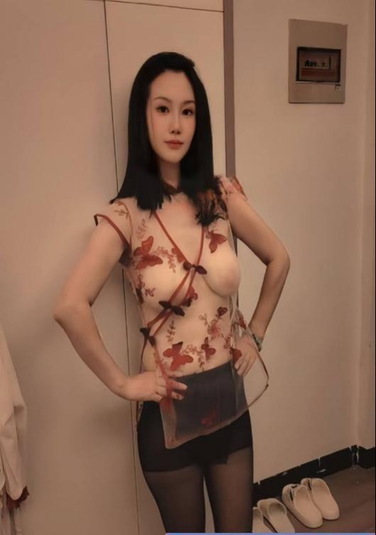 图片[2]-鄞州美少妇-51约啪