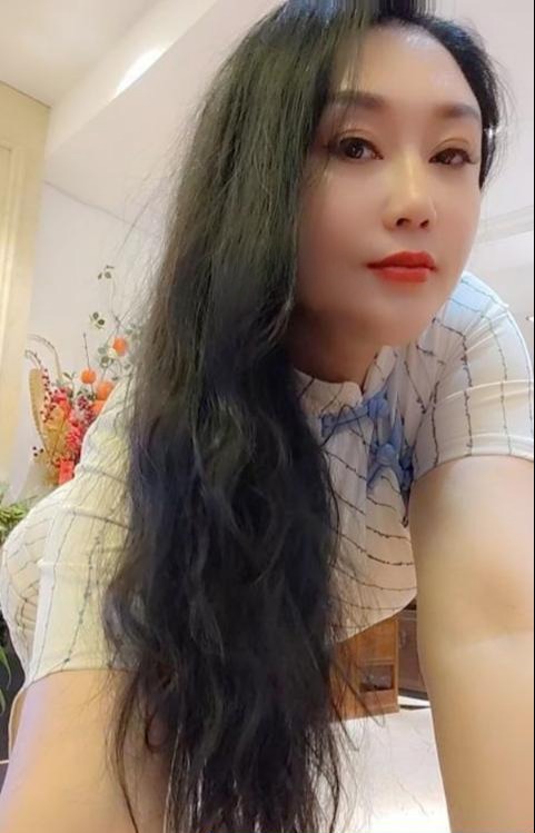 气质人妻少妇-51约啪