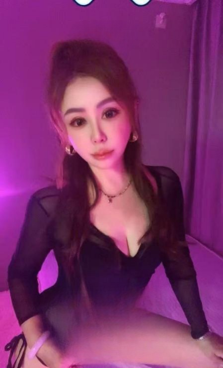 莞式水磨少妇-51约啪