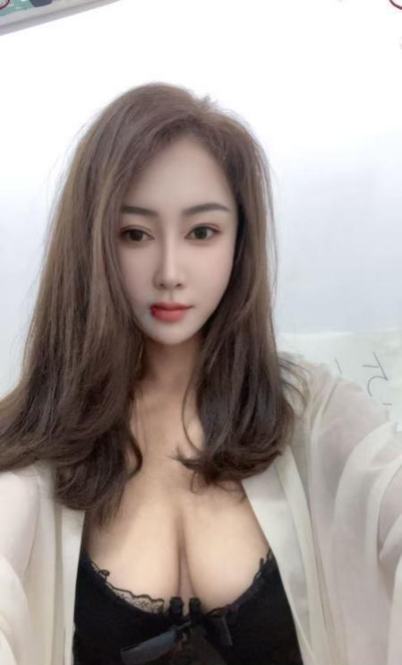 北辰少妇-51约啪
