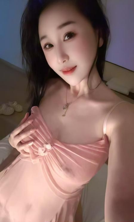 图片[3]-南开风骚小辣辣-51约啪