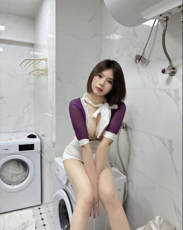 图片[3]-徐汇服务贴心小巧妹子-51约啪