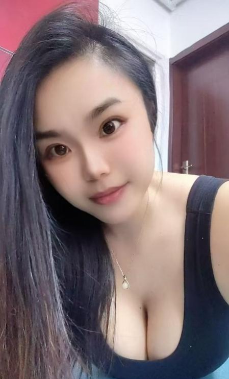 图片[4]-官渡情趣骚逼少妇-51约啪