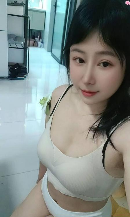 图片[4]-妩媚丰满撩人口活好-51约啪
