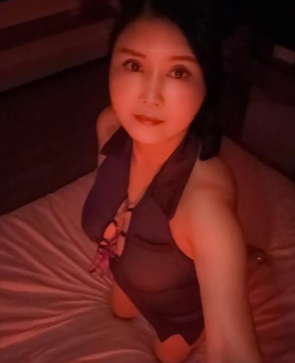 图片[2]-莞式服务大奶-51约啪