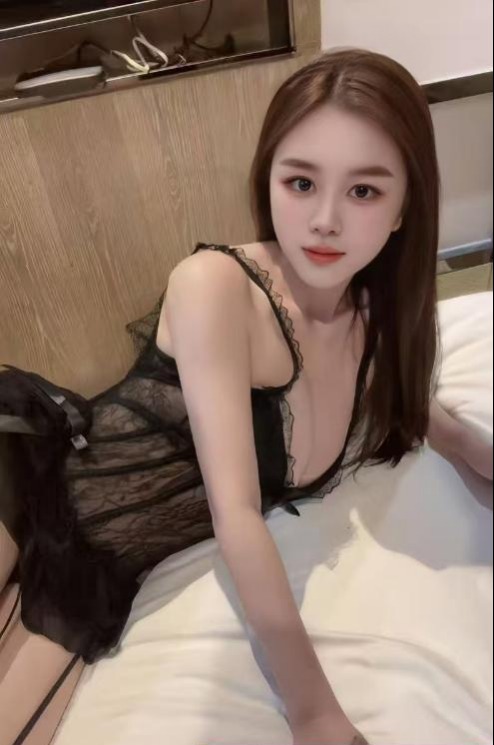 图片[2]-天河性感御姐檬檬-51约啪