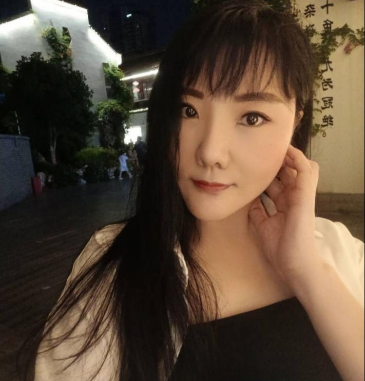 图片[2]-体验南京口活一绝美妇-51约啪