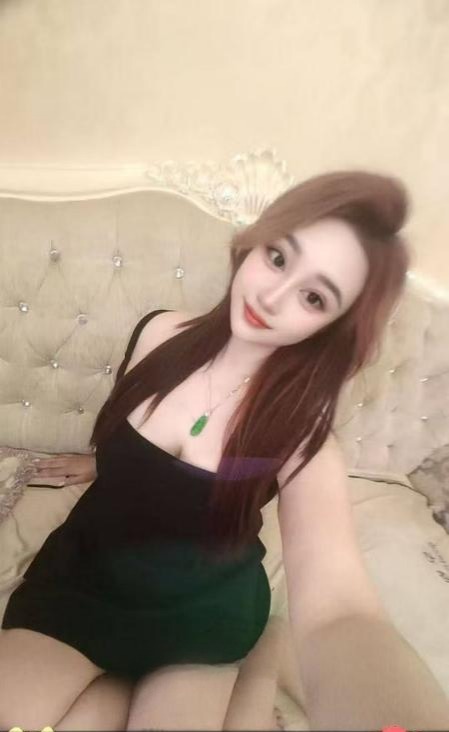 图片[3]-白嫩性感大胸妹妹-51约啪