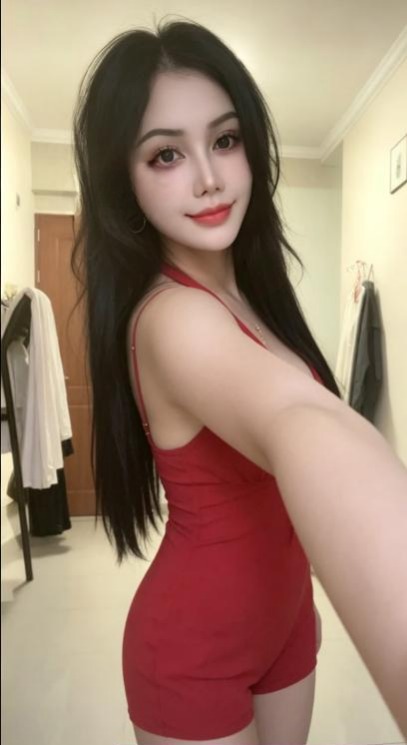 图片[3]-白云欧美风老师-51约啪