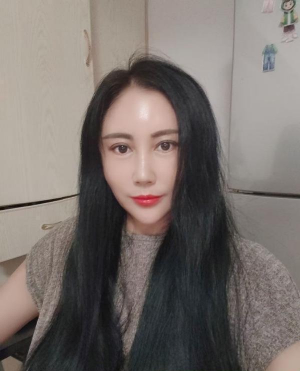 瑶海娇羞熟女-51约啪
