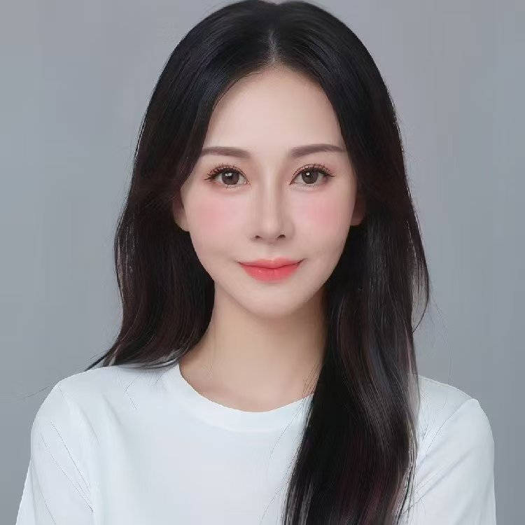 潇潇英语老师-51约啪