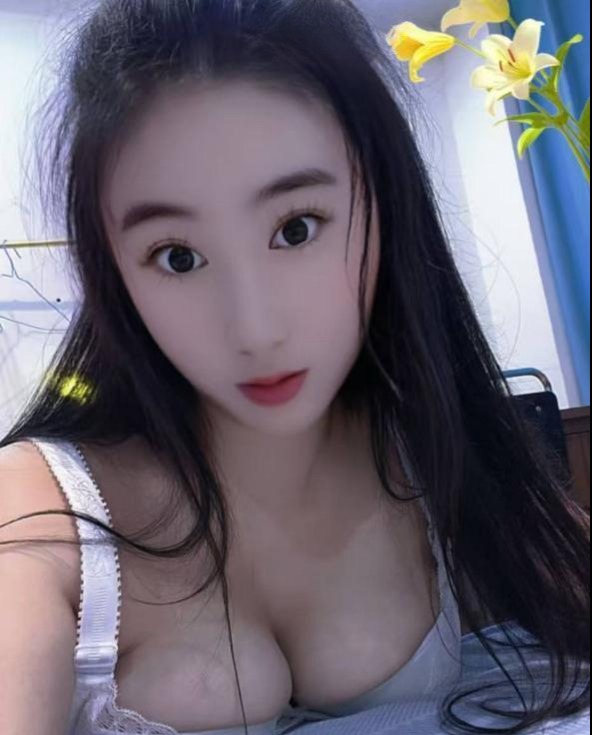 上城大波琦琦-51约啪