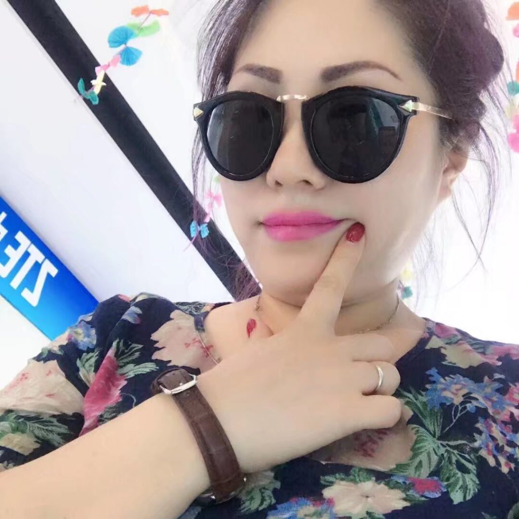 图片[3]-风骚大奶御姐-51约啪