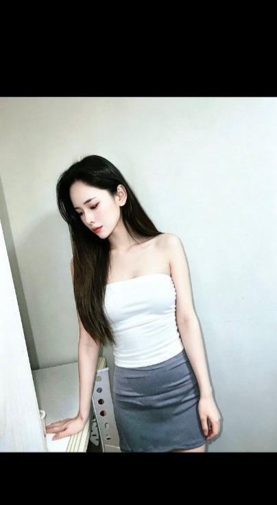 图片[2]-黄泥磅御姐小娜-51约啪