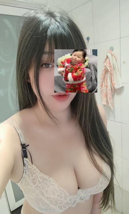 图片[2]-微胖界苗姐姐-51约啪