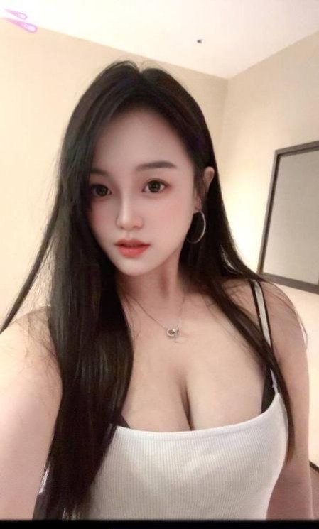 图片[2]-天河38F小赵薇-51约啪