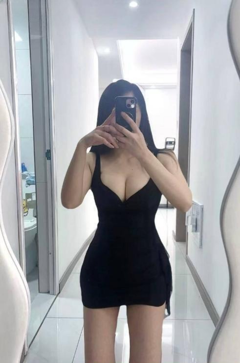 图片[3]-姑苏肥臀巨乳大咪-51约啪