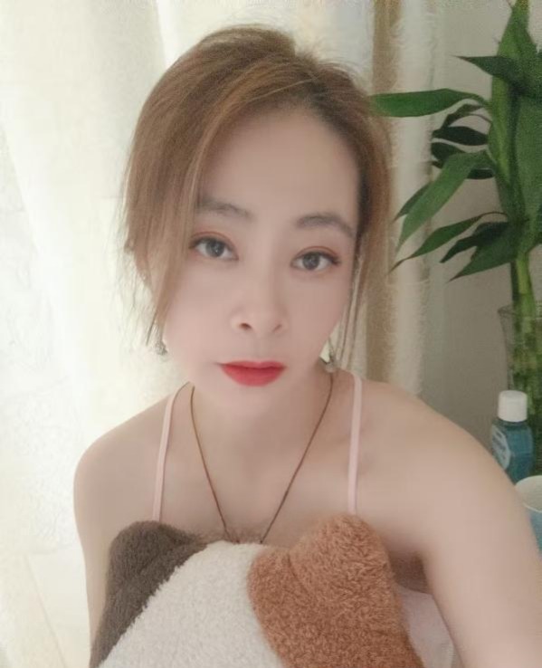 翘臀少妇晓雯-51约啪
