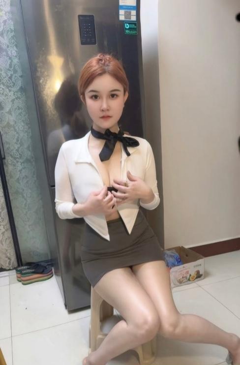 海珠包臀少妇-51约啪