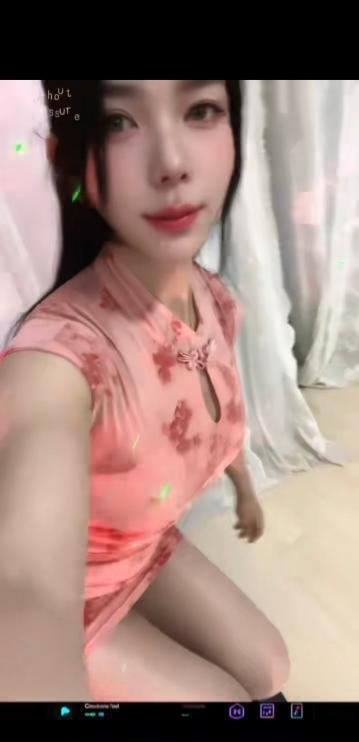 图片[2]-长宁小苹果-51约啪