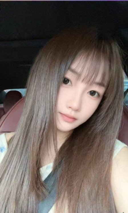图片[2]-夫子庙小霜回归-51约啪