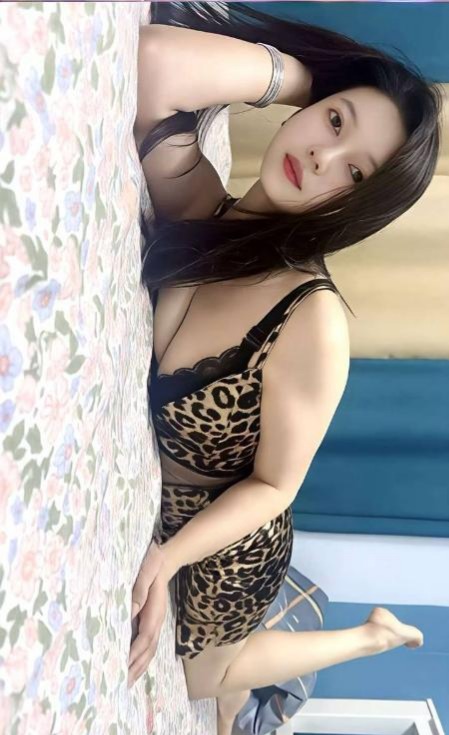 图片[3]-口吹一流温柔美少妇-51约啪