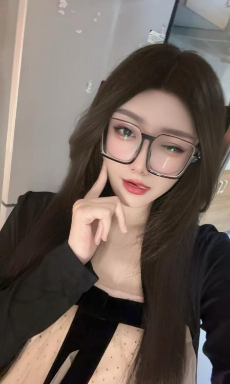 性感制服小女友-51约啪