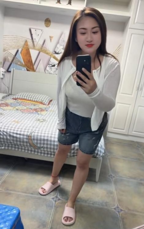 浑南性价比少妇-51约啪