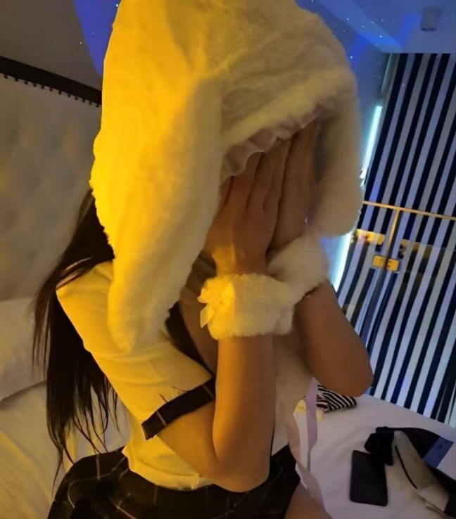 图片[2]-姑苏萌妹子-51约啪
