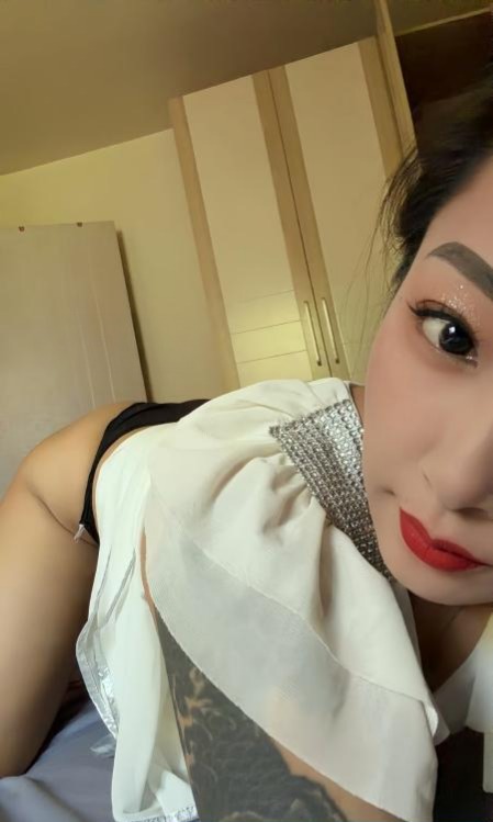 图片[2]-居家服务型小骚妇-51约啪