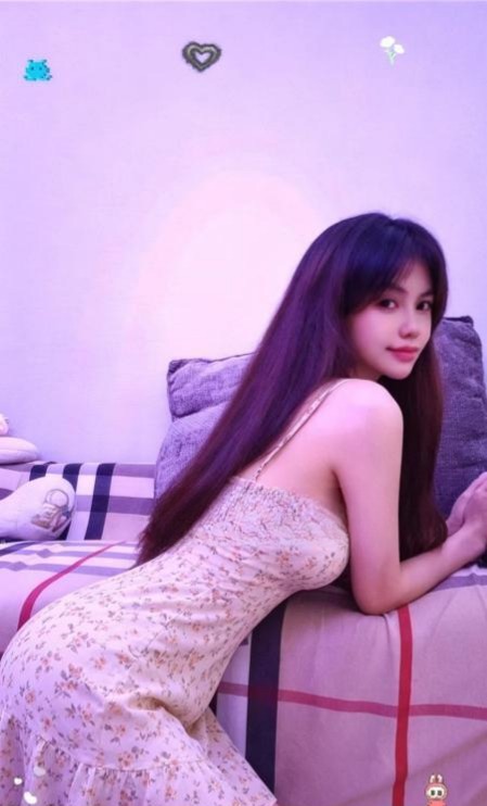 拱墅莞式少妇艾丽莎-51约啪
