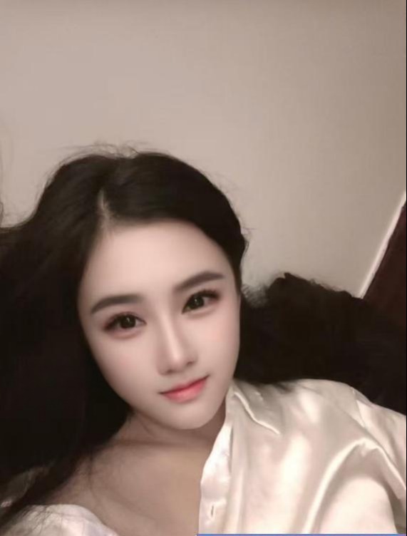 莞式三通的水床奈斯-51约啪