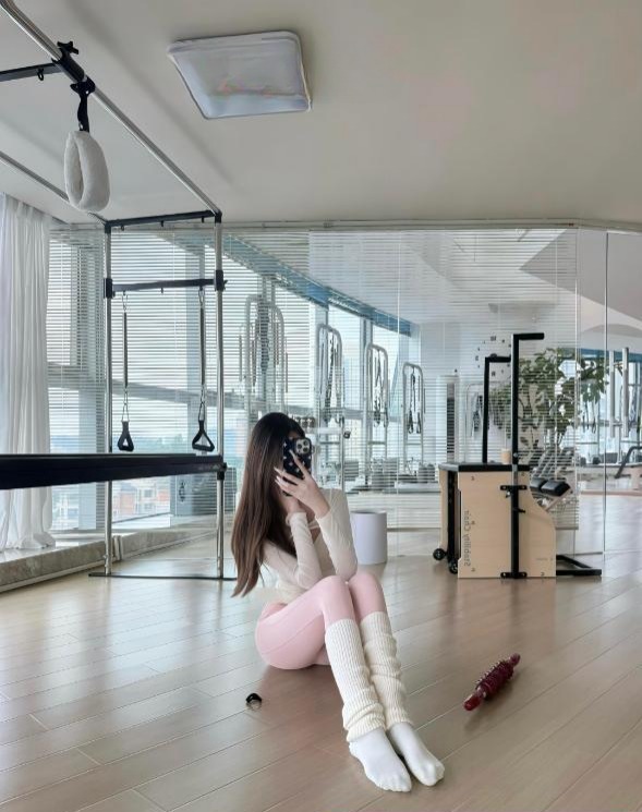 图片[2]-中大项173御姐美女-51约啪