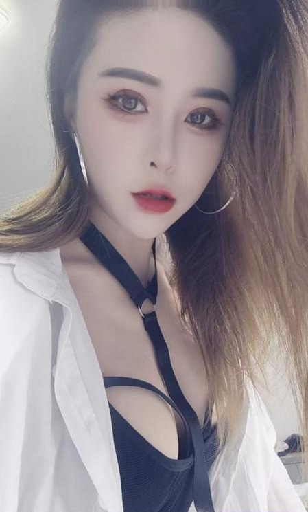 图片[2]-包河区淑女御姐-51约啪