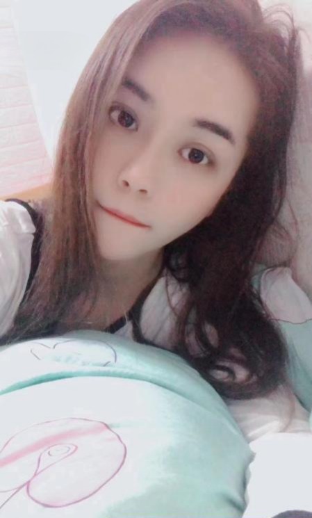 图片[2]-长腿御姐糖妹儿-51约啪